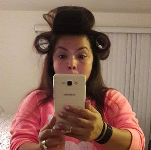 Meet your Posher, Ylicia